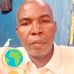 Coulibaly Lama - Facebook