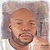 Lamson Bill - Facebook