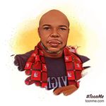 Lamson Bill - @lamson_bill - Instagram