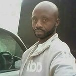 Lamson Billy - @lamson.billy - Instagram