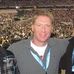 Bill G. Lance - Facebook
