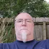 Bill Lance85116 - @billlance85116 - TikTok