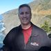 Bill Lance - Facebook