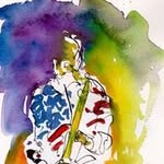 Bill Lance - @bill.lance.731 - Instagram
