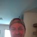 Bill Lance - Facebook