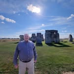 Bill Lance - @lance.bill33 - Instagram