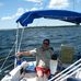 Bill Lance - Facebook