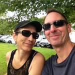 Bill Lance - @bill.lance.351 - Instagram