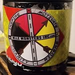 Bill Lance - @bill.lance.12 - Instagram