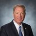 Bill Lance - Facebook