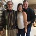 Bill Lance - Facebook