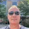 Bill Lance - @bill.lance - TikTok