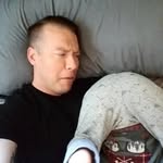 Bill Lance D - @blabce01 - Instagram