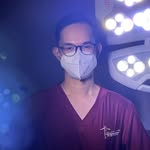 Bill Lance Ombao - @bill.ombao - Instagram
