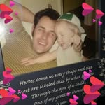 Bill Lancer - @lancer.bill - Instagram