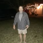 bill lancer - @lancerbill - Instagram