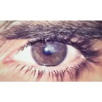 Billy Lance - @billylanceofficial - Instagram