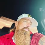 @lance__bill - Instagram