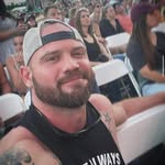 Lance Bill - @lance_bill22 - Instagram
