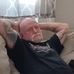 William Lance - Facebook