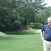 Bill Lanctot - Facebook