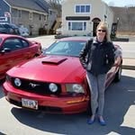 Bill Lanctot - @billlanctot - Instagram