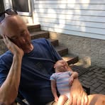 Bill Lanctot - Facebook