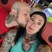 William Lanctot - Facebook