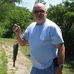 Bill Landanger - Facebook