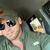 Bill Langer - @billlanger - TikTok