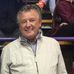 Bill Lanzinger - Facebook