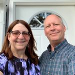Bill & Beth Landau - @toucanpropertysolutions - Instagram