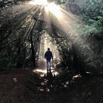 Bill Landau - @billamook - Instagram