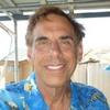 Bill Landauer168 - @billlandauer168 - TikTok