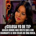 Fiorella Yolanda Ubillus - @fiorellayolandaubillus - Instagram