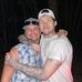 Landon Bell - Facebook