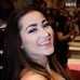 Linda Bill - Facebook