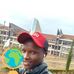 Loontaye Paul - Facebook