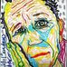 Paul Landau - Facebook