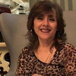 Yolanda Ubillus Gutierrez - @yolandaubillusgutierrez - Instagram