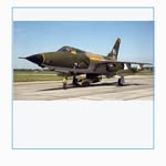 Bill Lander - @landerclan2024 - Instagram