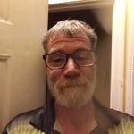 Bill Lander - @lander6756 - Instagram
