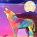 Bill Lander - Facebook