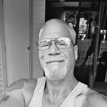 Bill Lander - @landerb952 - Instagram