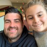 Bill Lander - @blander1382 - Instagram