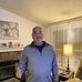 Bill Lander - Facebook