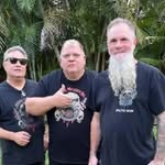 Bill Lander - @billlander66 - Instagram