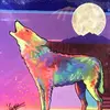 Bill Lander - @bill.lander - TikTok