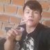 Bill Lander Murayari Gonzales - Facebook
