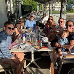 Bill Landergan - @billlandergan - Instagram